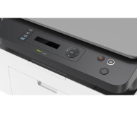 HP Laser MFP 135w - 506920 - zdjęcie 4